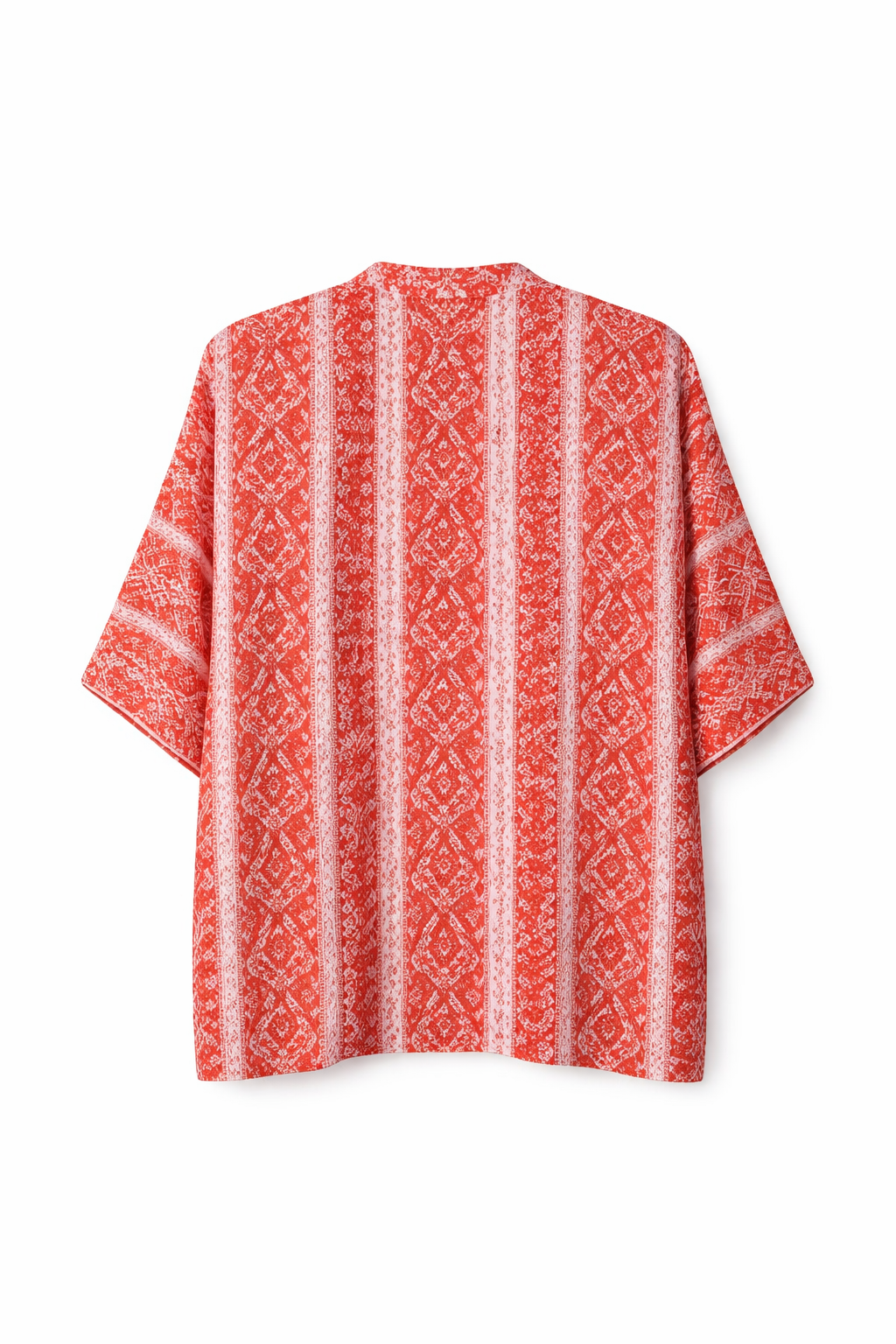 Salida de playa ligera