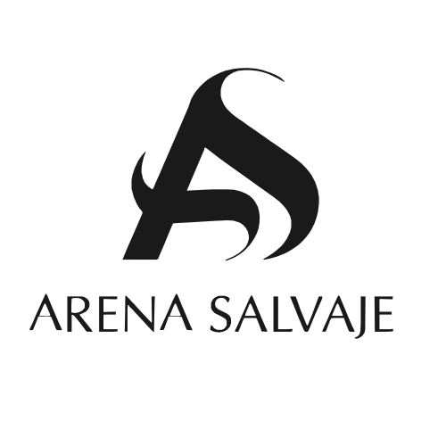 Arena Salvaje 